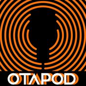Podcast Otapod 🎃🦇