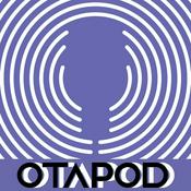 Podcast Otapod Podcast