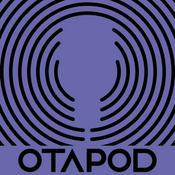 Podcast Otapod Podcast