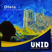 Podcast Otelo: el moro de Venecia