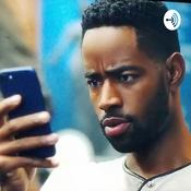 Podcast Other Side Of The Game Sports Podcast