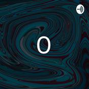 Podcast Otredad Y Altaridad