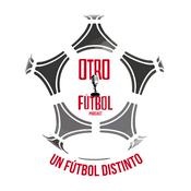 Podcast Otro Fútbol Podcast