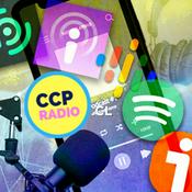 Podcast CCPRADIO