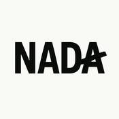 Podcast Otro podcast de nada