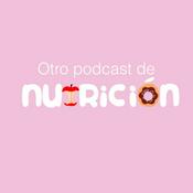 Podcast Otro podcast de nutrición