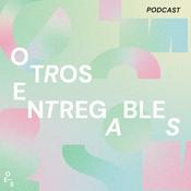 Podcast Otros Entregables Podcast