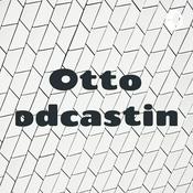 Podcast Otto podcasting