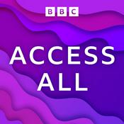 Podcast Access All: Disability News and Mental Health