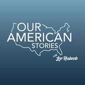 Podcast Our American Stories