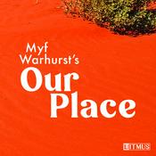 Podcast Our Place