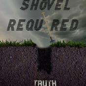Podcast Shovel Required
