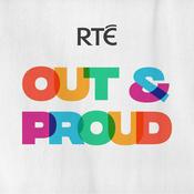 Podcast Out and Proud