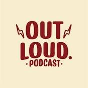 Podcast Out Loud Pdcst