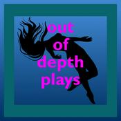 Podcast Out of Depth Plays