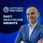 Podcast Outcomes Rocket