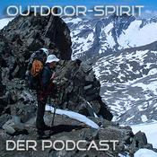 Podcast Outdoor-Spirit