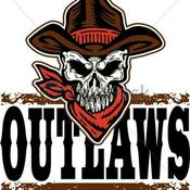 Podcast Outlaws