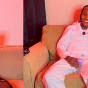 Podcast Outside Lookin In