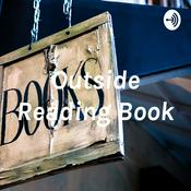 Podcast Outside Reading Book