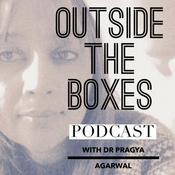 Podcast Outside The Boxes