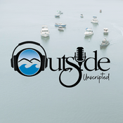 Podcast Outside Unscripted
