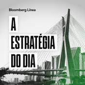 Podcast A Estratégia do Dia