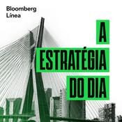 Podcast A Estratégia do Dia