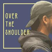 Podcast Over The Shoulder