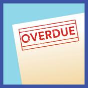 Podcast Overdue Conversations