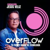 overFLOW - noticias tech a diario