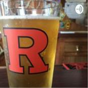 Podcast Overheard @ Kelly’s