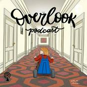 Podcast Overlook Podcast