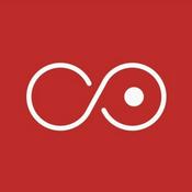 Podcast Overly Opinionated Show