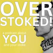 Podcast OVERSTOKED!