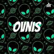 Podcast Ovnis
