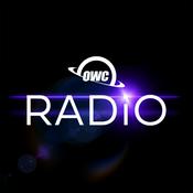 Podcast OWC RADiO