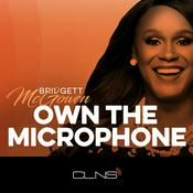 Podcast Own the Microphone