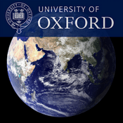 Podcast Oxford Martin School: Interviews and Commentaries