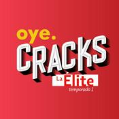 Podcast Oye.Cracks La Élite