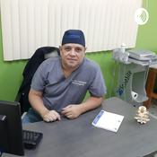 Podcast Ozonoterapia En Artritis Reumatoidea