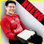 Podcast Padre Luis Toro