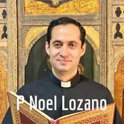 Podcast P Noel Lozano