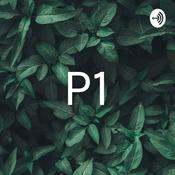Podcast P1