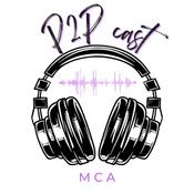Podcast P2PCast