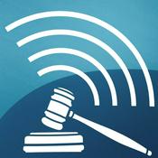 Podcast Pa dónde vamos