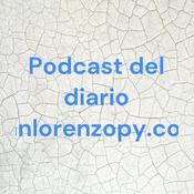 Podcast Podcast del diario Sanlorenzopy.com