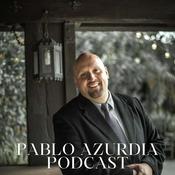Podcast Pablo Azurdia Podcast