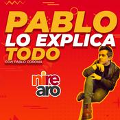 Podcast Pablo lo explica todo