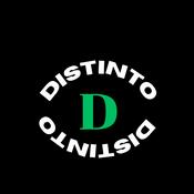 Podcast Distinto